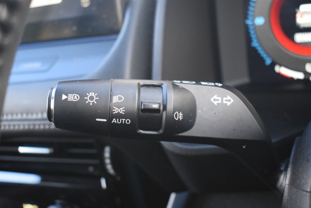 Used Nissan X-Trail 2024 for sale - 77369799: Photo 29