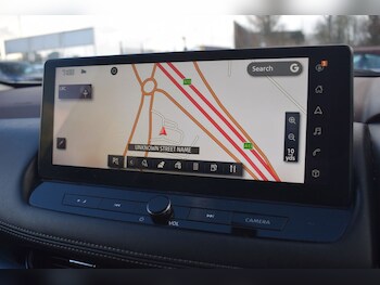 Used Nissan X-Trail 2024 for sale - 77369799: Photo