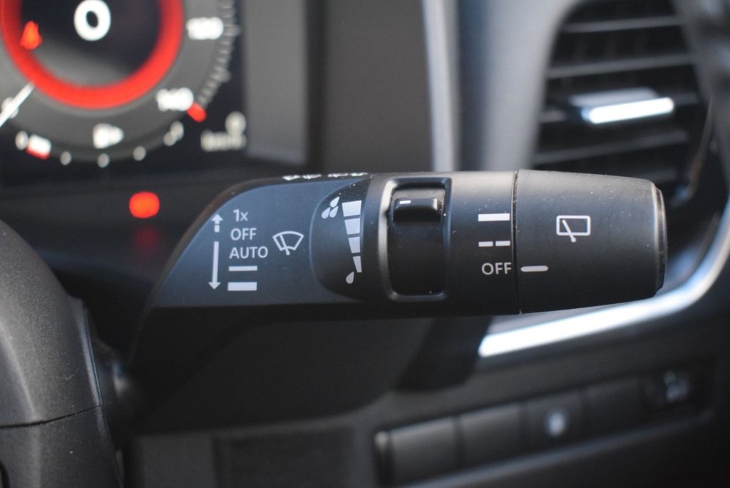 Used Nissan X-Trail 2024 for sale - 77369799: Photo 30