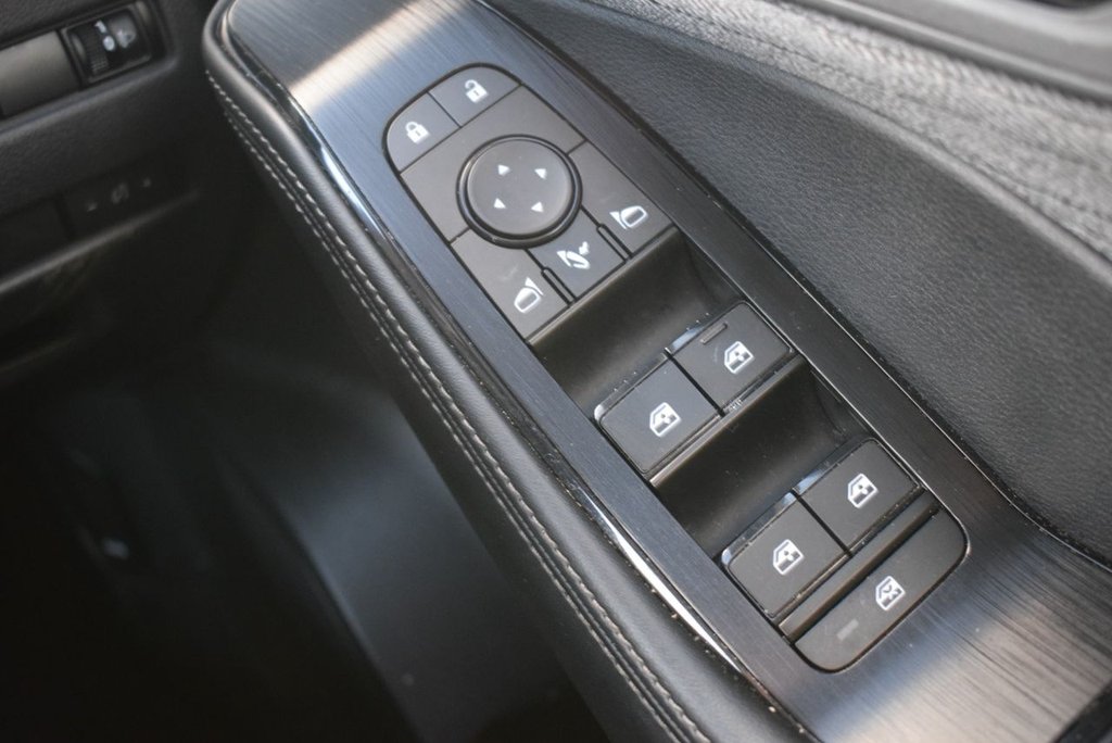 Used Nissan X-Trail 2024 for sale - 77369799: Photo 31