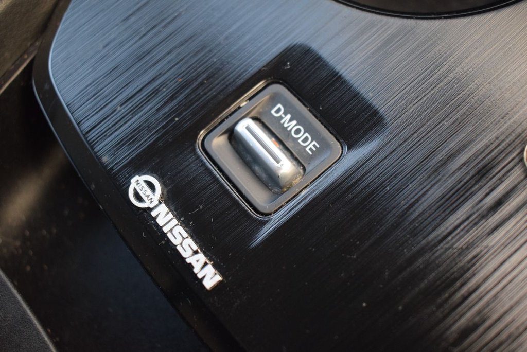 Used Nissan X-Trail 2024 for sale - 77369799: Photo 33