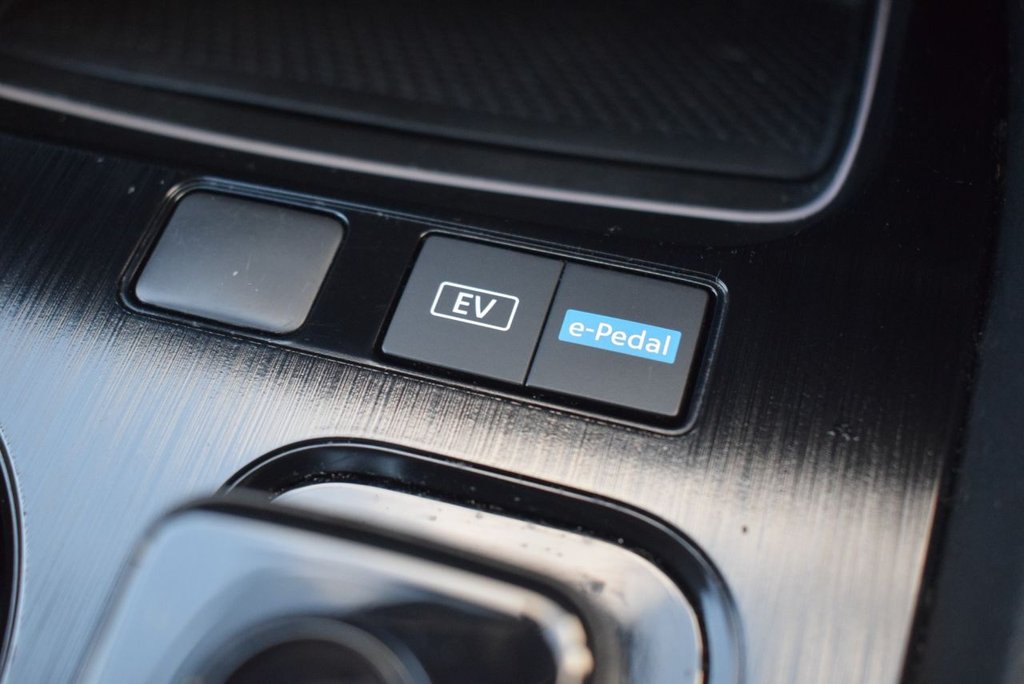 Used Nissan X-Trail 2024 for sale - 77369799: Photo 34