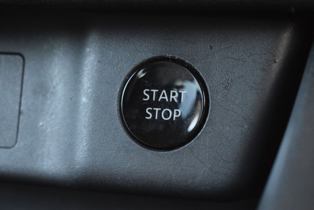 Used Nissan X-Trail 2024 for sale - 77369799: Photo 36