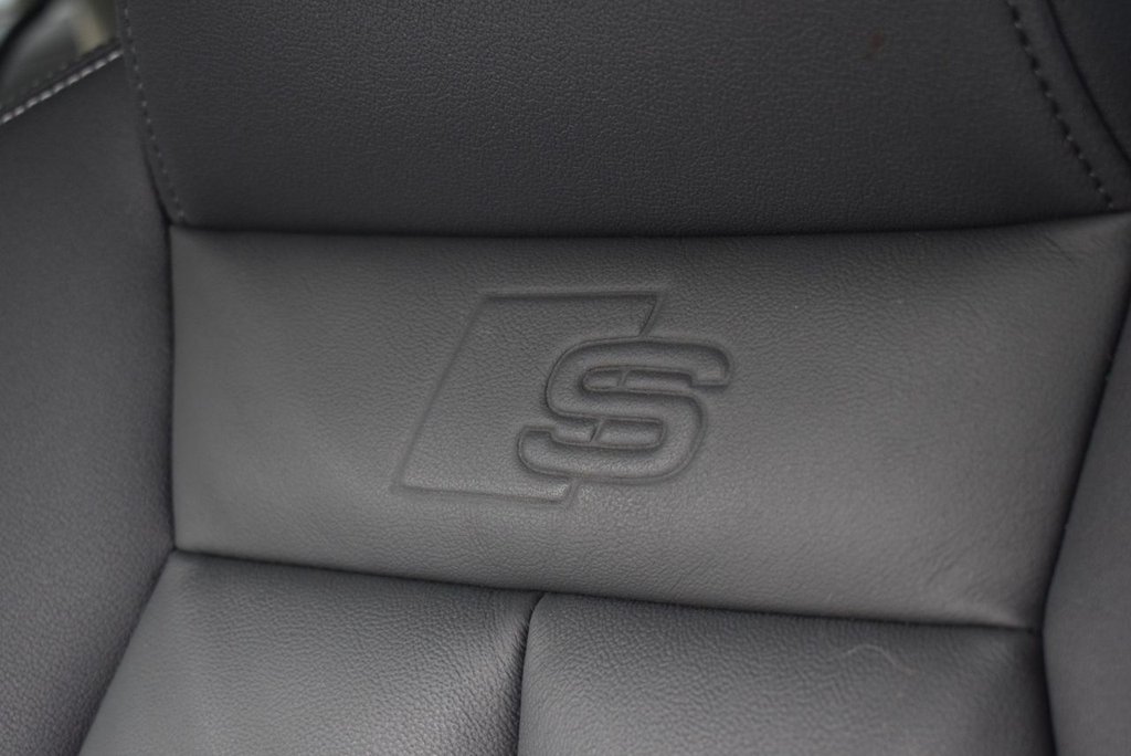 Used Audi A3 2021 for sale - 77966764: Photo 16