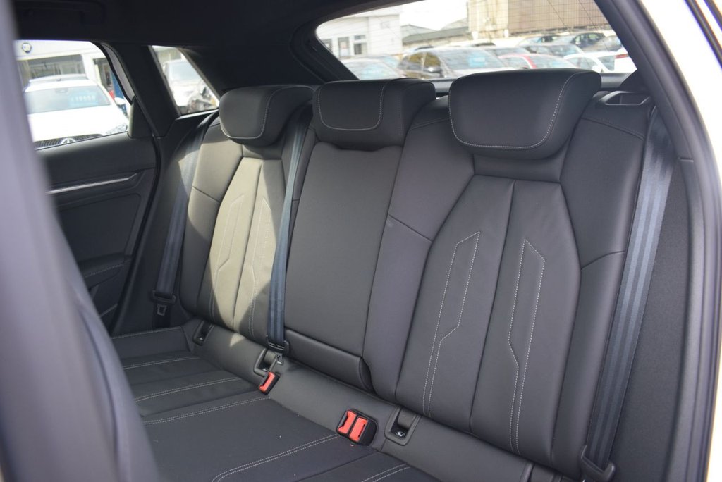 Used Audi A3 2021 for sale - 77966764: Photo 17