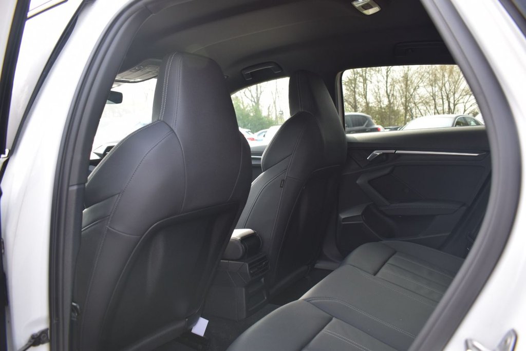 Used Audi A3 2021 for sale - 77966764: Photo 18