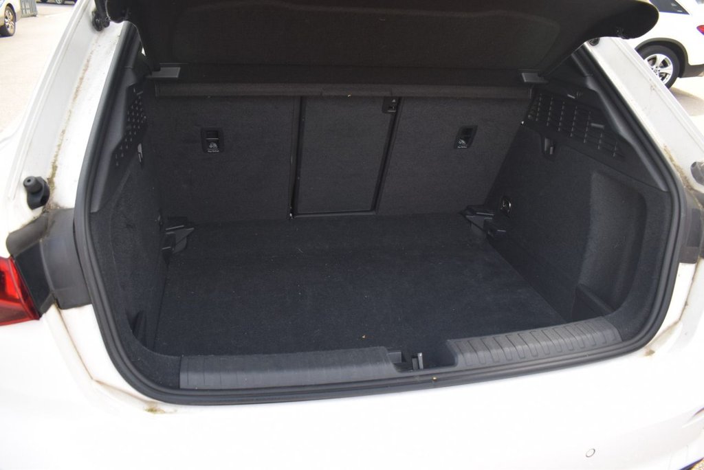 Used Audi A3 2021 for sale - 77966764: Photo 20