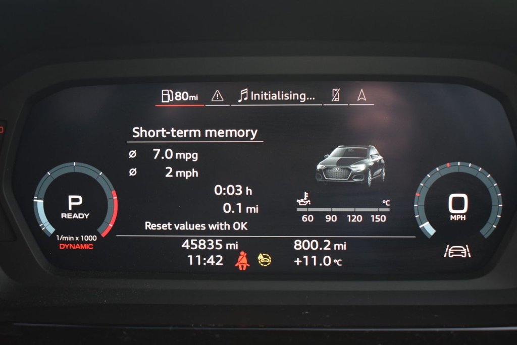 Used Audi A3 2021 for sale - 77966764: Photo 23