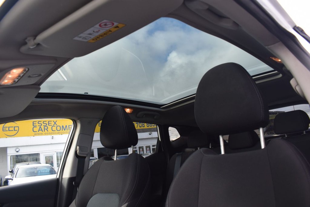 Used Nissan Qashqai 2021 for sale - 77394559: Photo 22