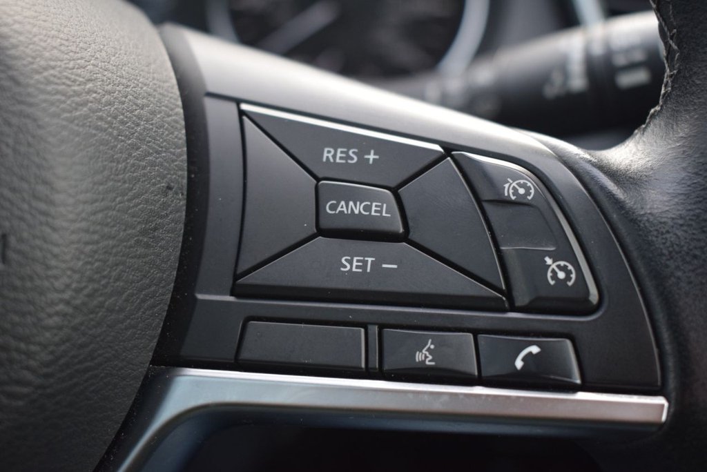 Used Nissan Qashqai 2021 for sale - 77394559: Photo 28