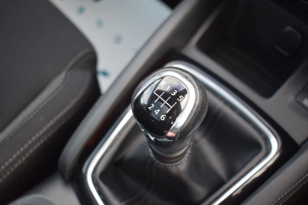 Used Nissan Qashqai 2021 for sale - 77394559: Photo 31