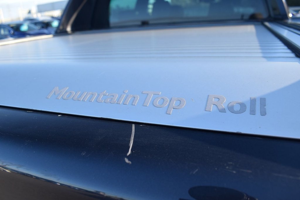 Used Ford Ranger 2021 for sale - 77451893: Photo 14