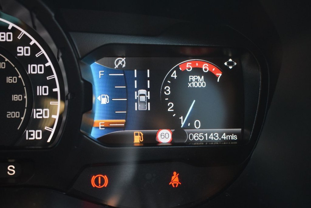 Used Ford Ranger 2021 for sale - 77451893: Photo 23