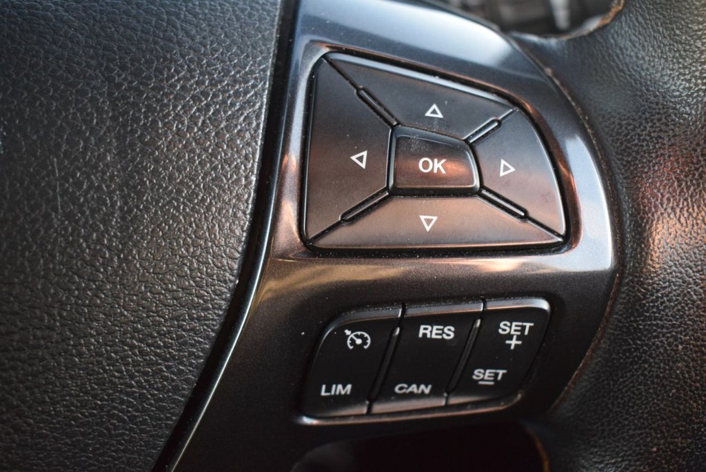 Used Ford Ranger 2021 for sale - 77451893: Photo 24