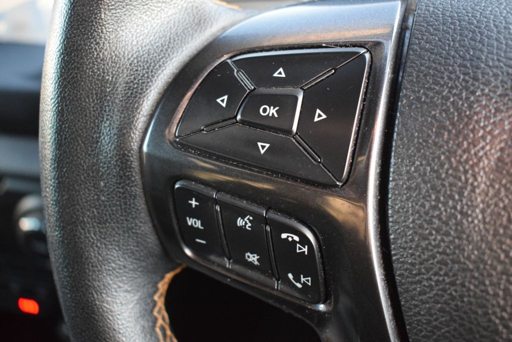 Used Ford Ranger 2021 for sale - 77451893: Photo 25