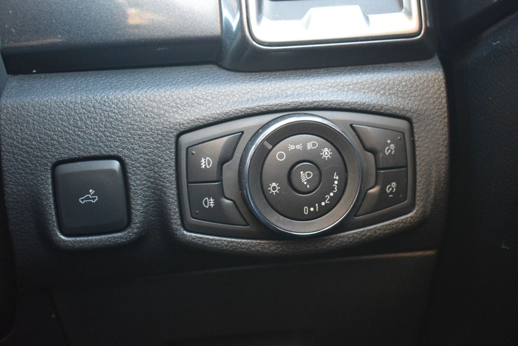 Used Ford Ranger 2021 for sale - 77451893: Photo 26