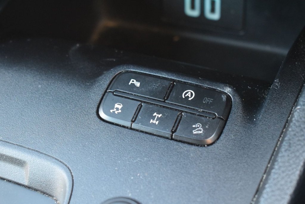 Used Ford Ranger 2021 for sale - 77451893: Photo 27