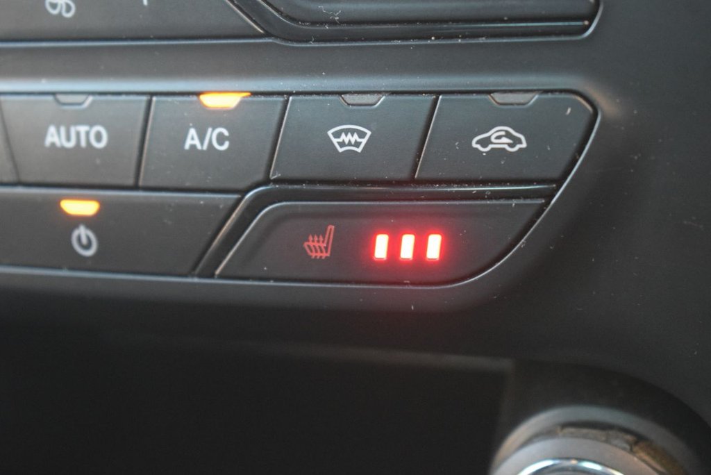 Used Ford Ranger 2021 for sale - 77451893: Photo 28