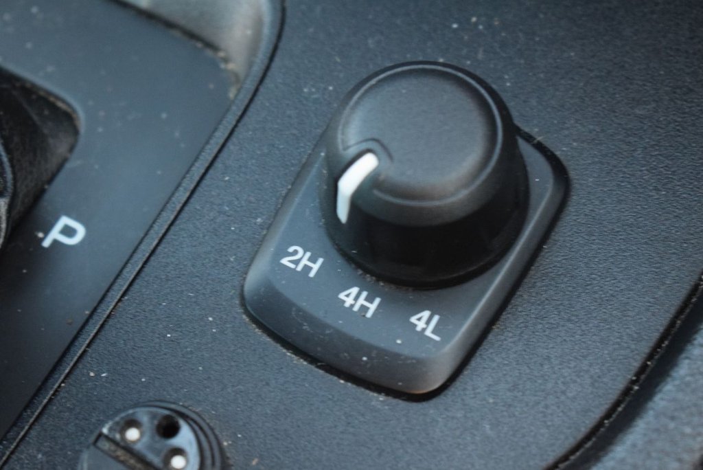 Used Ford Ranger 2021 for sale - 77451893: Photo 29