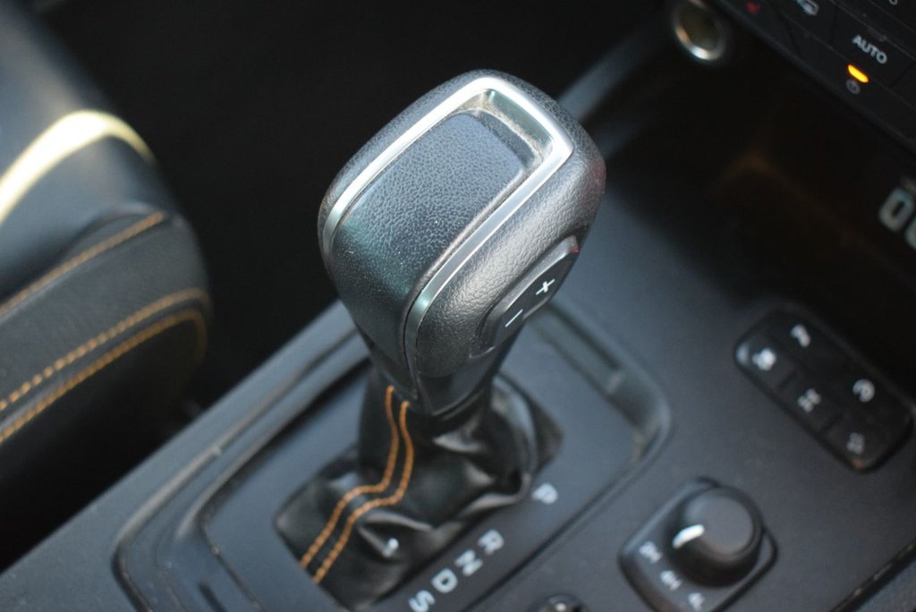 Used Ford Ranger 2021 for sale - 77451893: Photo 30