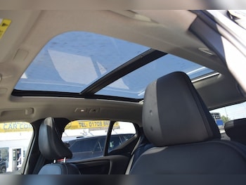 Used Volvo XC40 2023 for sale - 79517958: Photo