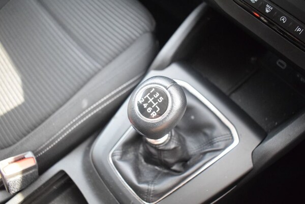 Used Ford Focus 2022 for sale - 75515755: Photo 18