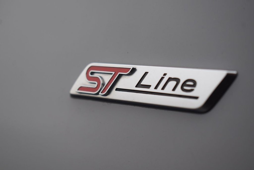 Used Ford Puma 2024 for sale - 77593675: Photo 16