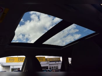 Used Nissan X-Trail 2017 for sale - 78227407: Photo