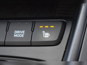 Used Hyundai i20 2023 for sale - 78556722: Photo