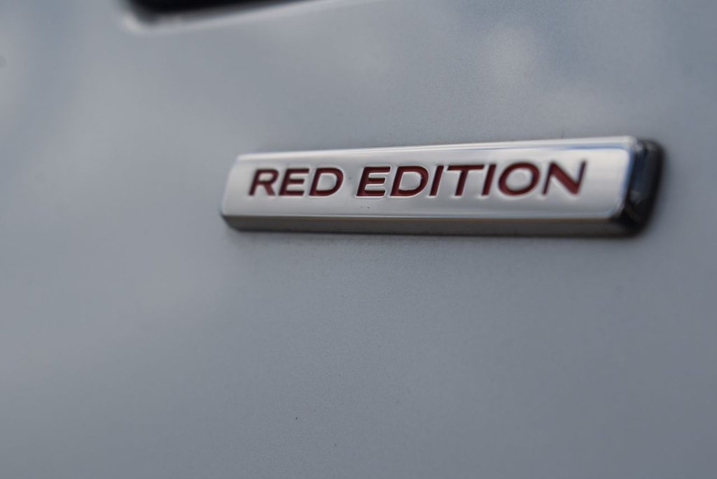 Used Renault Captur 2020 for sale - 77835615: Photo 18