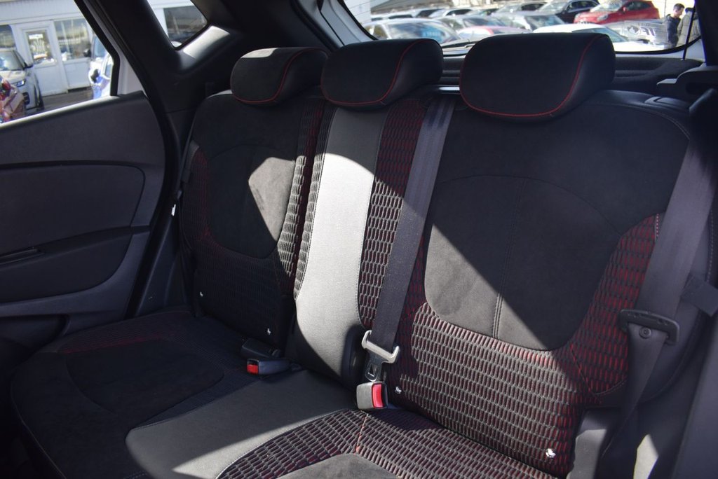 Used Renault Captur 2020 for sale - 77835615: Photo 20