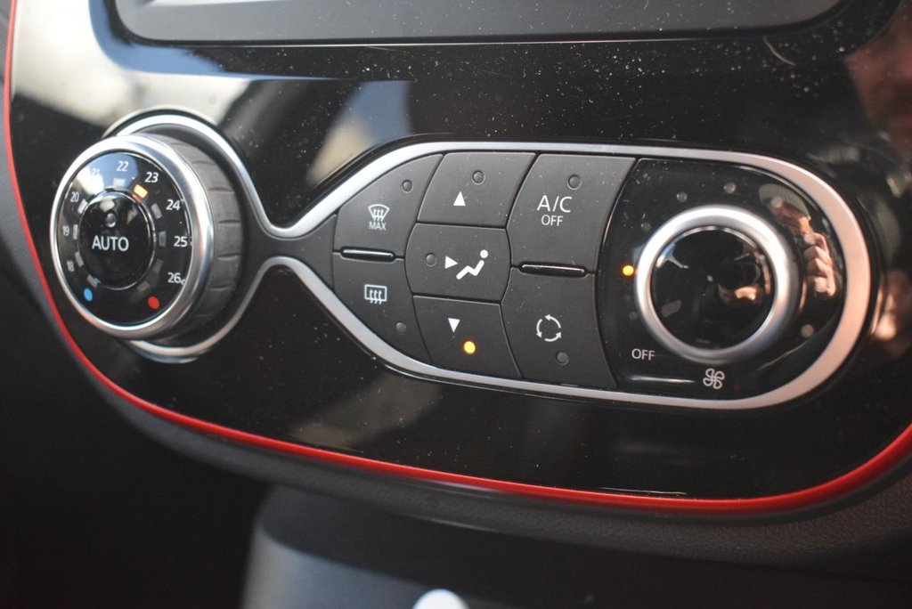 Used Renault Captur 2020 for sale - 77835615: Photo 25