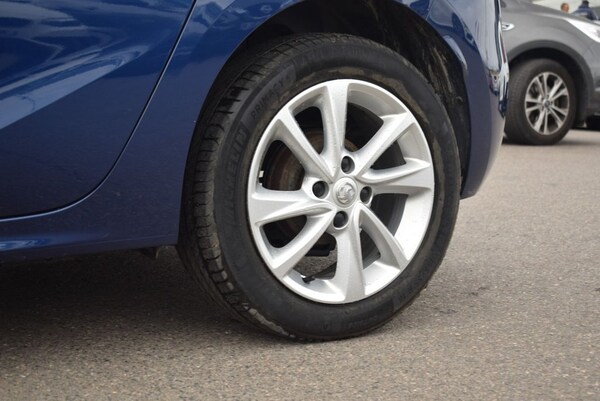 Used Vauxhall Corsa 2020 for sale - 75642309: Photo 15