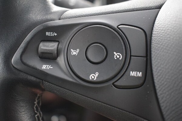 Used Vauxhall Corsa 2020 for sale - 75642309: Photo 4