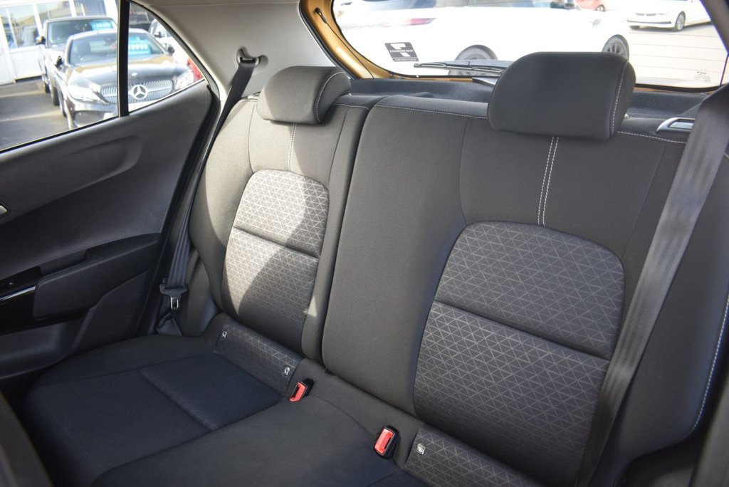 Used Kia Picanto 2023 for sale - 78153654: Photo 13