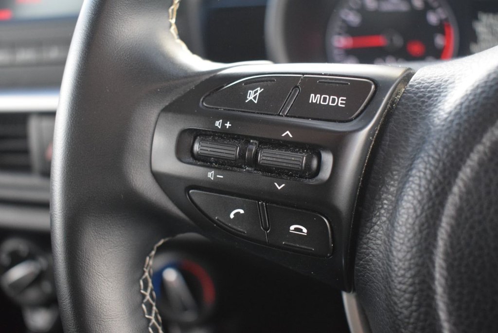 Used Kia Picanto 2023 for sale - 78153654: Photo 15