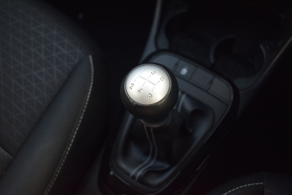 Used Kia Picanto 2023 for sale - 78153654: Photo 17