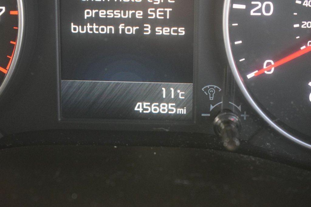 Used Kia Picanto 2023 for sale - 78153654: Photo 18