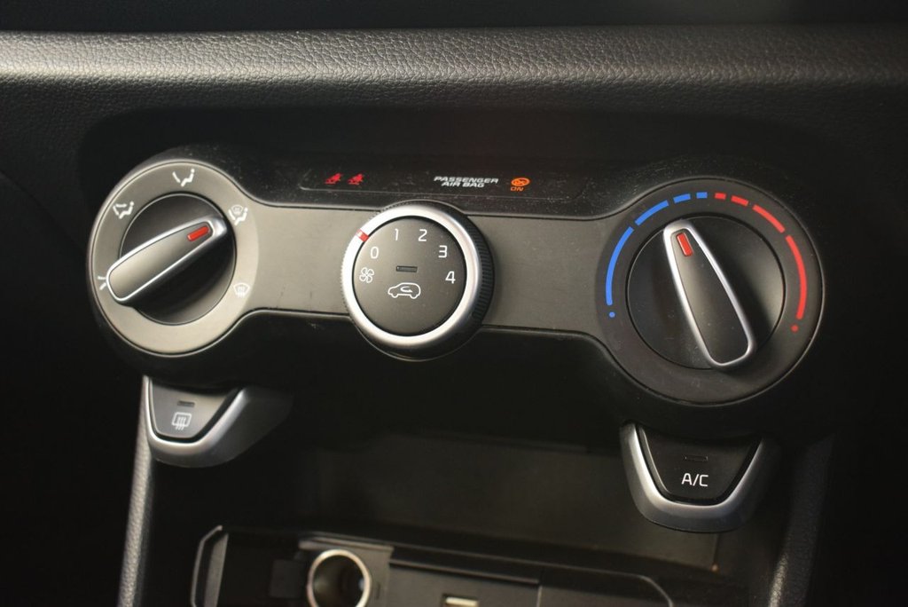 Used Kia Picanto 2023 for sale - 78153654: Photo 4