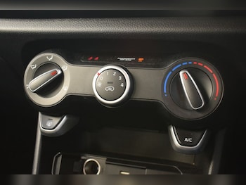 Used Kia Picanto 2023 for sale - 78153654: Photo