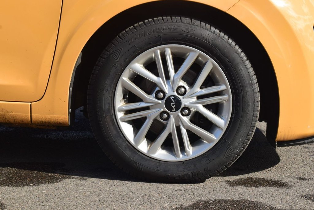 Used Kia Picanto 2023 for sale - 78153654: Photo 7