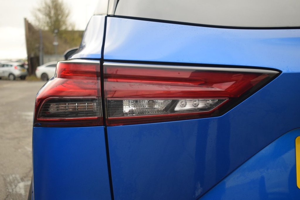 Used Nissan Qashqai 2022 for sale - 76950592: Photo 14