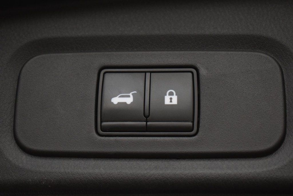 Used Nissan Qashqai 2022 for sale - 76950592: Photo 16