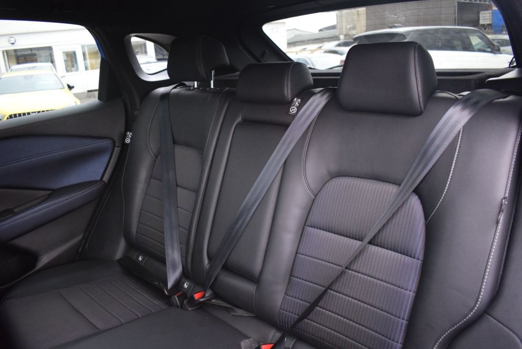 Used Nissan Qashqai 2022 for sale - 76950592: Photo 27