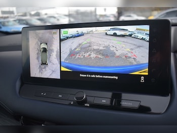 Used Nissan Qashqai 2022 for sale - 76950592: Photo