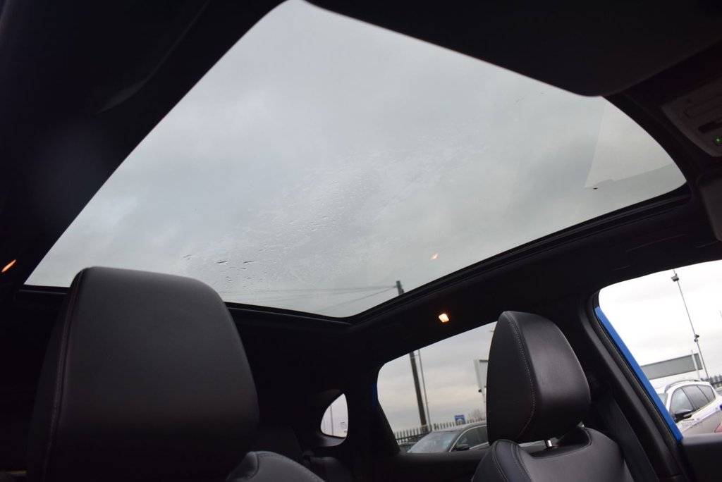 Used Nissan Qashqai 2022 for sale - 76950592: Photo 3