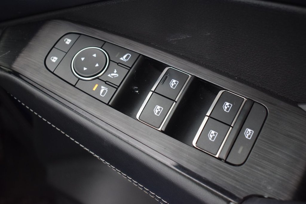 Used Nissan Qashqai 2022 for sale - 76950592: Photo 33