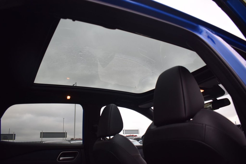 Used Nissan Qashqai 2022 for sale - 76950592: Photo 34