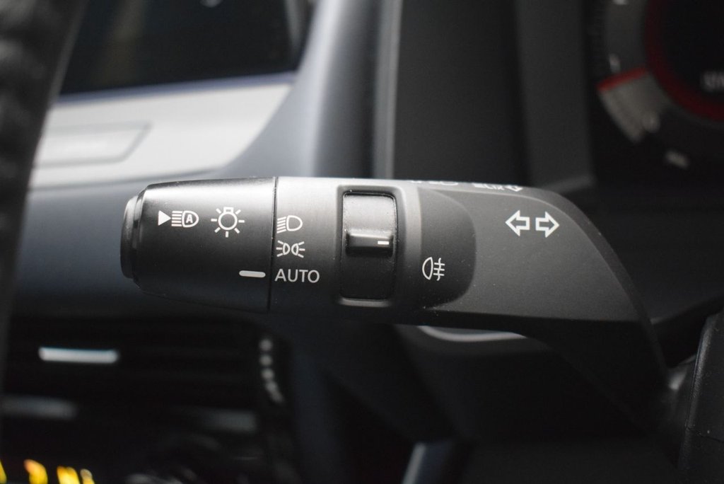 Used Nissan Qashqai 2022 for sale - 76950592: Photo 37