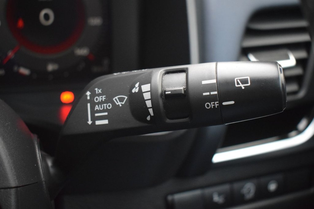 Used Nissan Qashqai 2022 for sale - 76950592: Photo 38